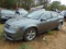 (T) 2012 DODGE AVENGER SXT