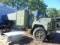 (INOP) (NT) 1983 MACK DM92S MILITARY TANKER TRUCK