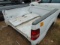 2004 4-DOOR 5 1/2' FORD TRUCK BED