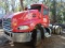 (INOP) (NT)  2011 MACK E8 ELITE BC VIPER