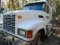 (INOP) (NT) 2006 MACK CH613