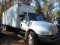 (INOP) (NT) 2007 INTERNATIONAL 4200 VT365 TRUCK