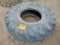 GENERAL LOADER GRADER 20.5-25 16-PLY TIRE