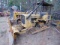 (INOP) JOHN DEERE 350B DOZER