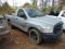 (INOP) (NT) 2008 DODGE 1500