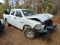 (INOP) (NT) 2014 DODGE 1500