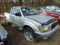 (INOP) (NT) 2001 TOYOTA TACOMA 4X4