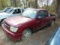 (INOP) (NT) 1998 TOYOTA TACOMA