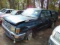 (INOP) (NT) 1995 TOYOTA T100