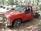 (INOP) (NT) 1999 CHEVROLET 3500