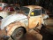 (INOP) (NT) VOLKSWAGON BEETLE