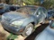 (INOP) (NT) 2002 LEXUS 300