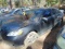 (INOP) (NT) 2007 TOYOTA CAMRY LE