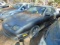 (INOP) (NT) 2002 PONTIAC SUNFIRE