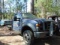 (INOP) (NT) 2009 FORD 550