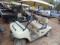 (INOP) 2005 CLUBCAR