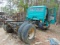 (INOP) (NT) FREIGHTLINER SINGLE AXLE  TRUCK