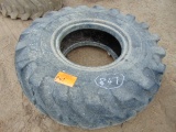 GENERAL LOADER GRADER 20.5-25 16-PLY TIRE