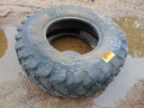 MICHELIN 17.5R25 TIRE