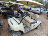 (INOP) 2005 CLUBCAR