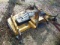 KING CUTTER 72