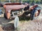 (INOP) 35 MASSEY FERGUSON DELUXE TRACTOR