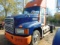 (NT) 2000 MACK CH613 SINGLE AXLE TRACTOR