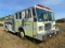 (NT)  '94 PIERCE RENEGADE DL4730 FIRE TRUCK