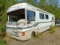(INOP) (NT)  '98 FLEETWOOD MOTOR COACH