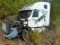 (INOP)(NT)'07 FREIGHTLINER COLUMBIA SLEEPER CAB