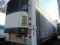 (NT) 2000 UTILITY REEFER TRAILER