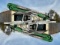 (NT) '97 FREIGHLINER FL80 BUCKET TRUCK
