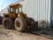 544B JOHN DEERE LOADER