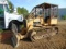350C JOHN DEERE DOZER