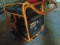 GENERAC GP 15000E GENERATOR