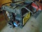 ULTRA SOURCE GENERAC GENERATOR