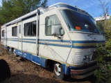(NT) (INOP) '83 MONACO MOTOR HOME