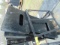 SKID STEER FLAT MOUNTING PLATE