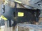 GLOBAL  ATTACHMENT PLATE
