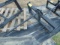 SKID STEER HAY SPEAR