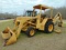 (INOP) JOHN DEERE 310 BACKHOE LOADER