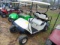 E-Z-GO GOLF CART