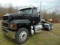 (TC) 2020 MACK PINNACLE TRUCK TRACTOR