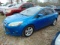 (TD) 2014 FORD FOCUS SE