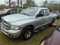 (TD) 2005 DODGE RAM 1500