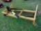 6' KING CUTTER BIONIC BLADE