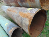 CULVERT