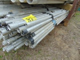 MISC LOT- BUNDLE OF 3/4