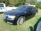 (INOP) (TD) 2014 CHRYSLER 300