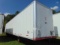 (TC) 2008 WABASH 53' DRYVAN